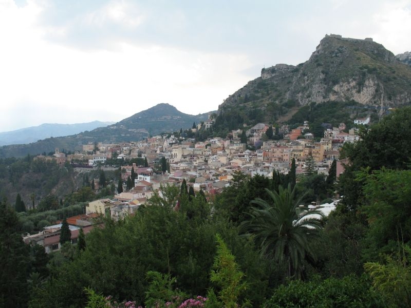 TAORMINE (4).jpg
